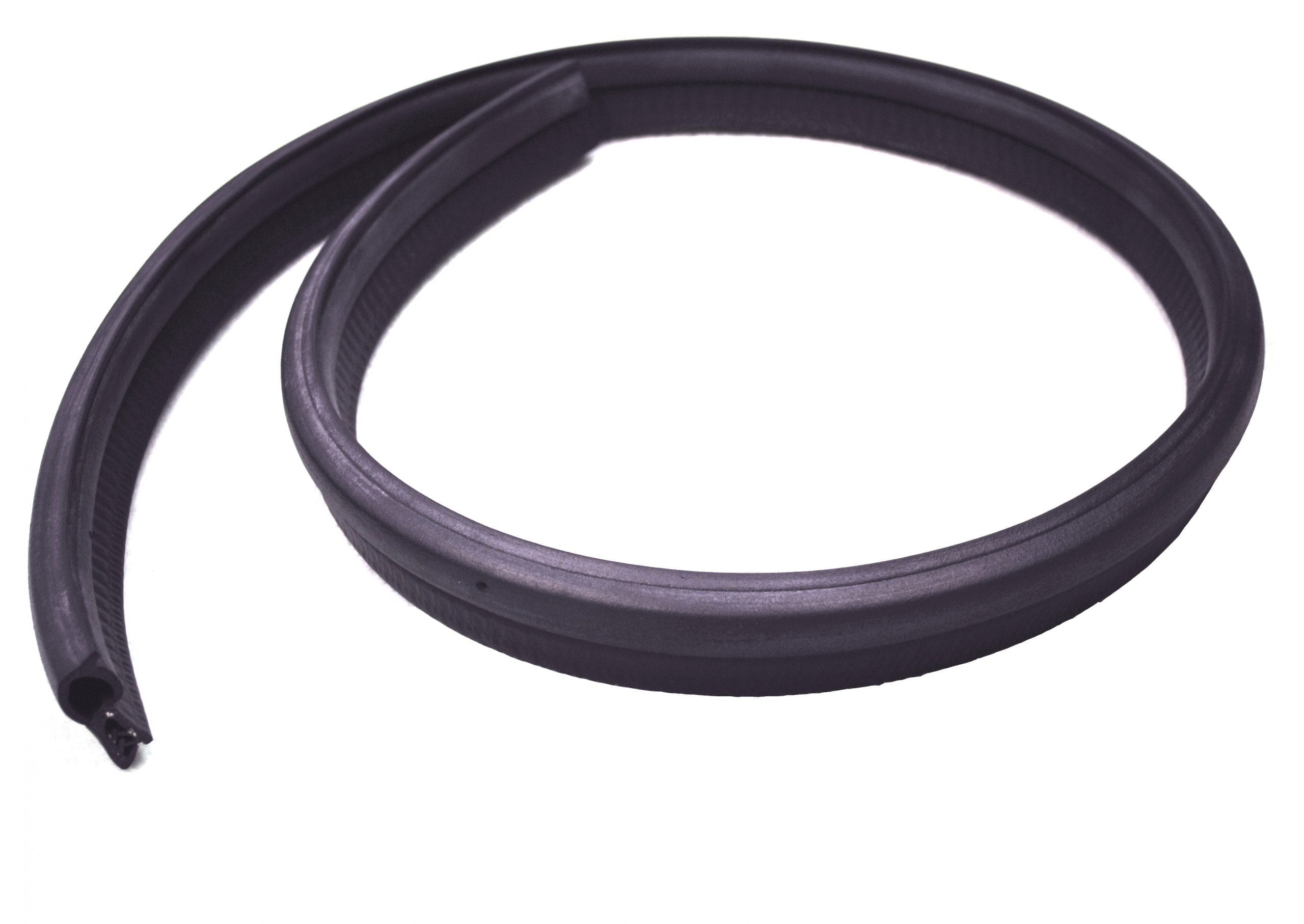 AM Fairchild Industries General Accessories SKU FAIG4074 OEM 25505658-2dr 1259994-4dr