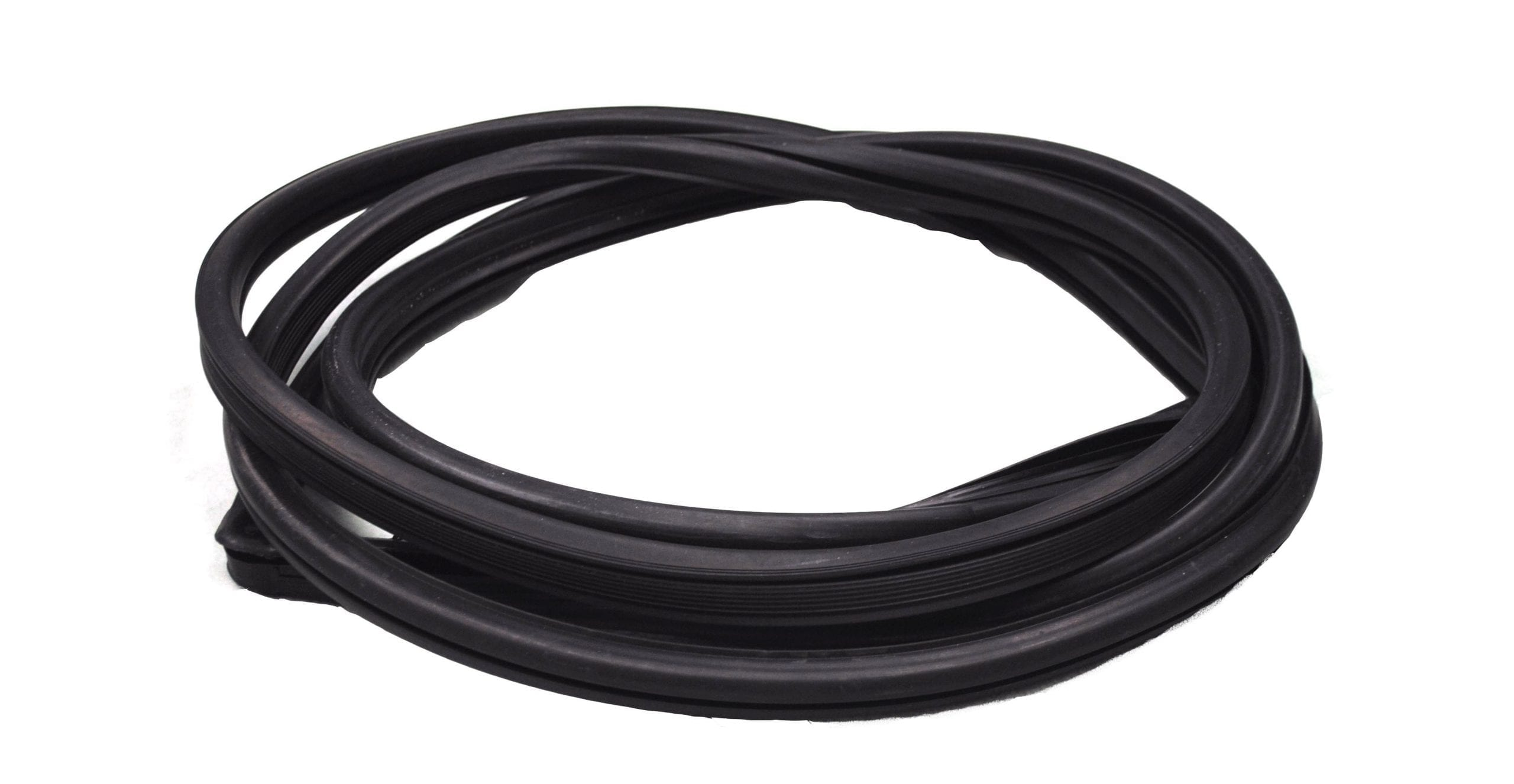 AM Fairchild Industries General Accessories SKU FAIG4113 OEM 4803020