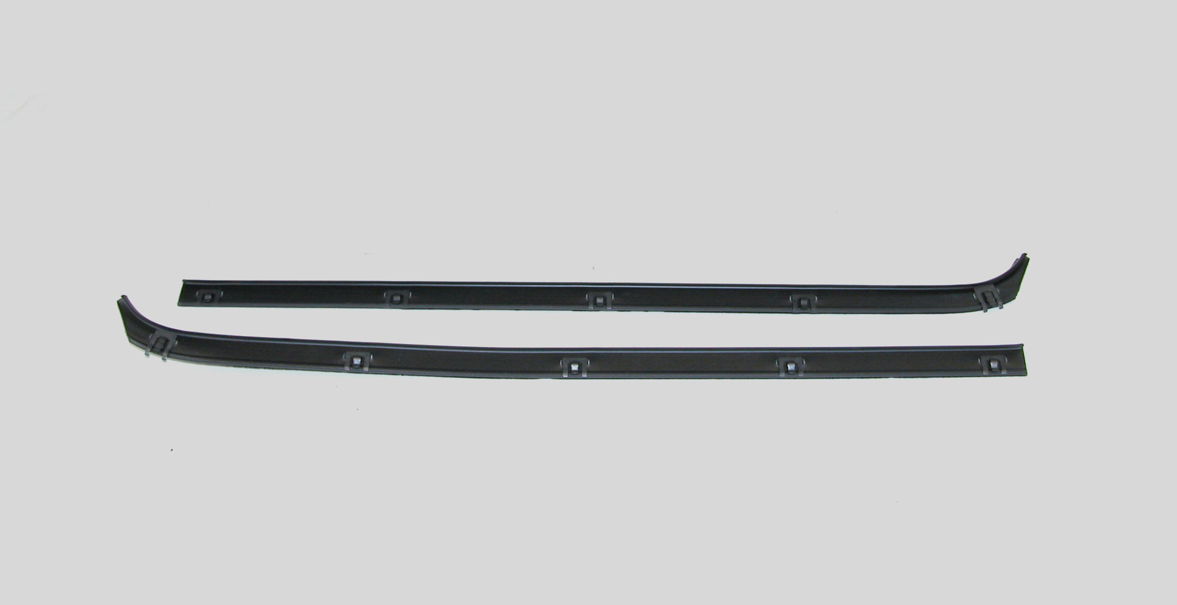 AM Fairchild Industries Glass Seal SKU FAIKD2004 OEM 4161679-4161678