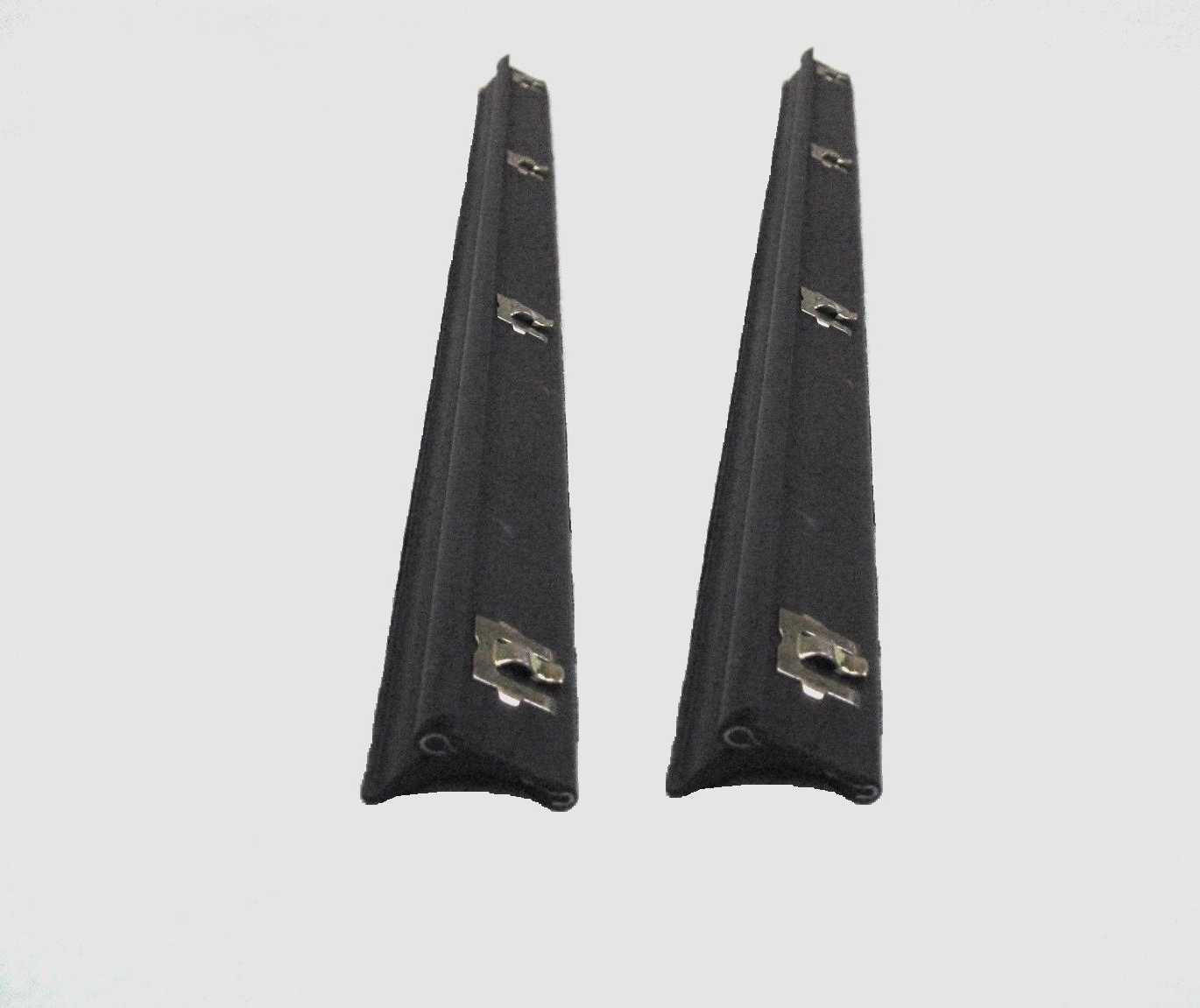 AM Fairchild Industries SKU FAIKD2028 OEM J5761982