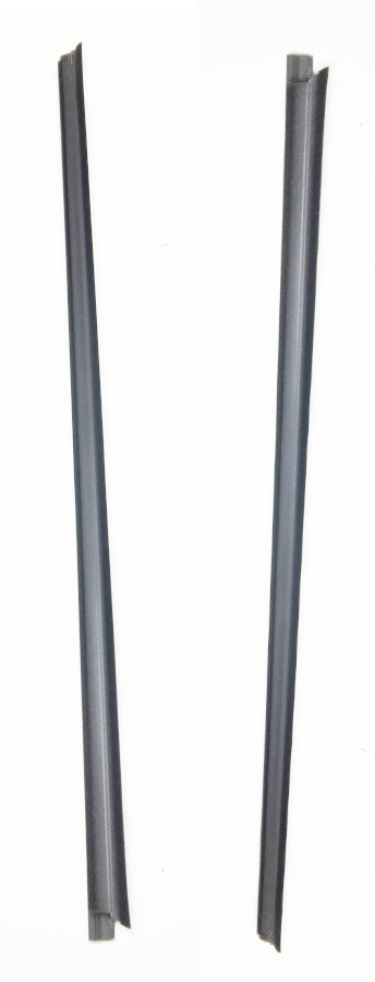 AM Belt Weatherstrip Kit SKU FAIKD2069 OEM 55275505AC 55275504AC