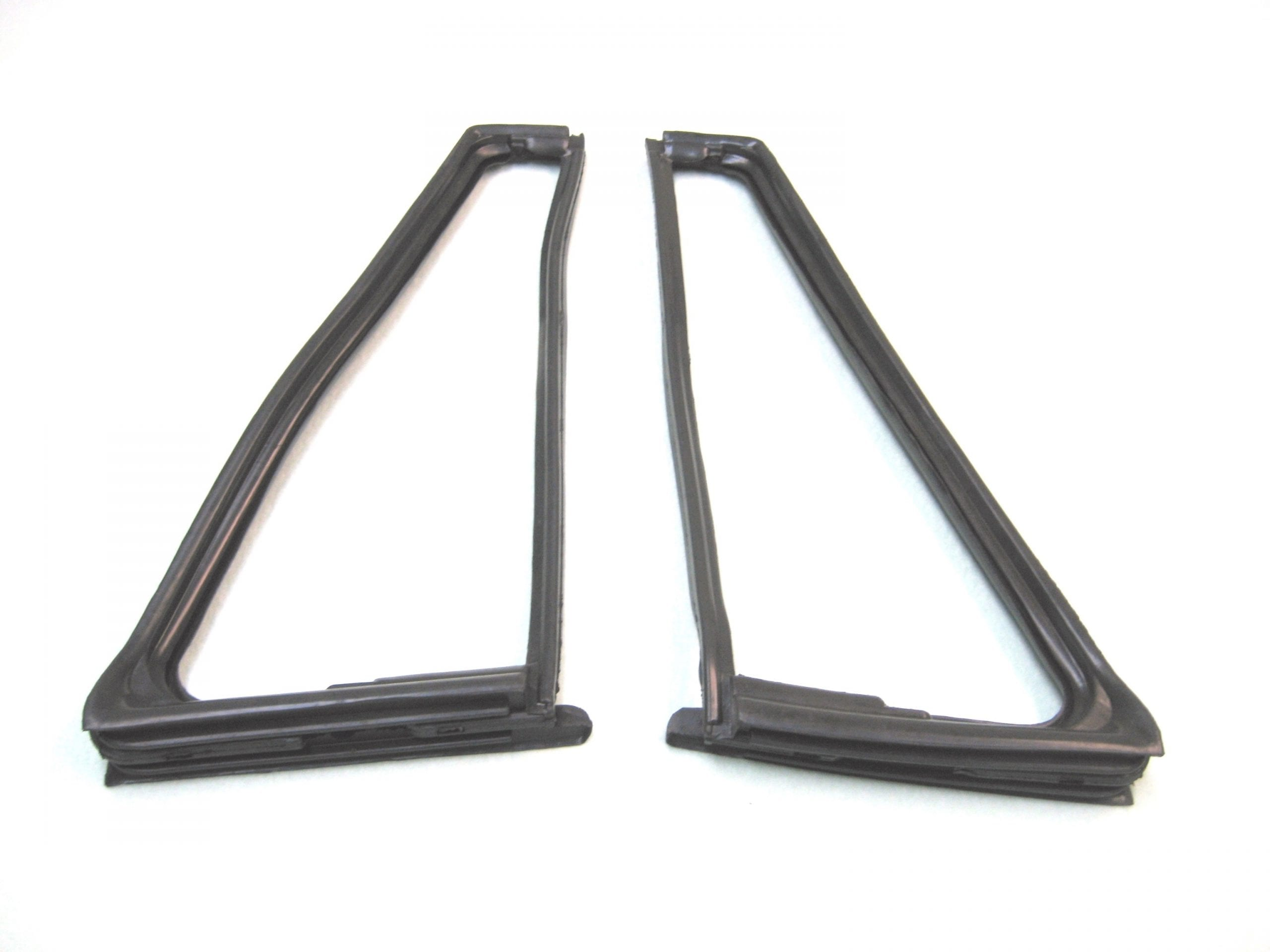 AM Door Seal SKU FAIKD4022 OEM J5459433 J5459434