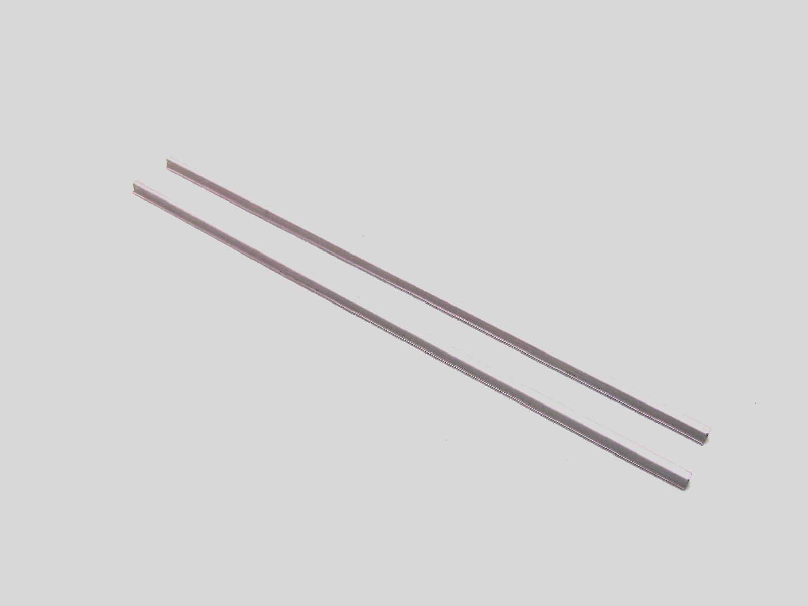 AM Fairchild Industries Window Channel SKU FAIKF1036 OEM C2OZ 6221538B