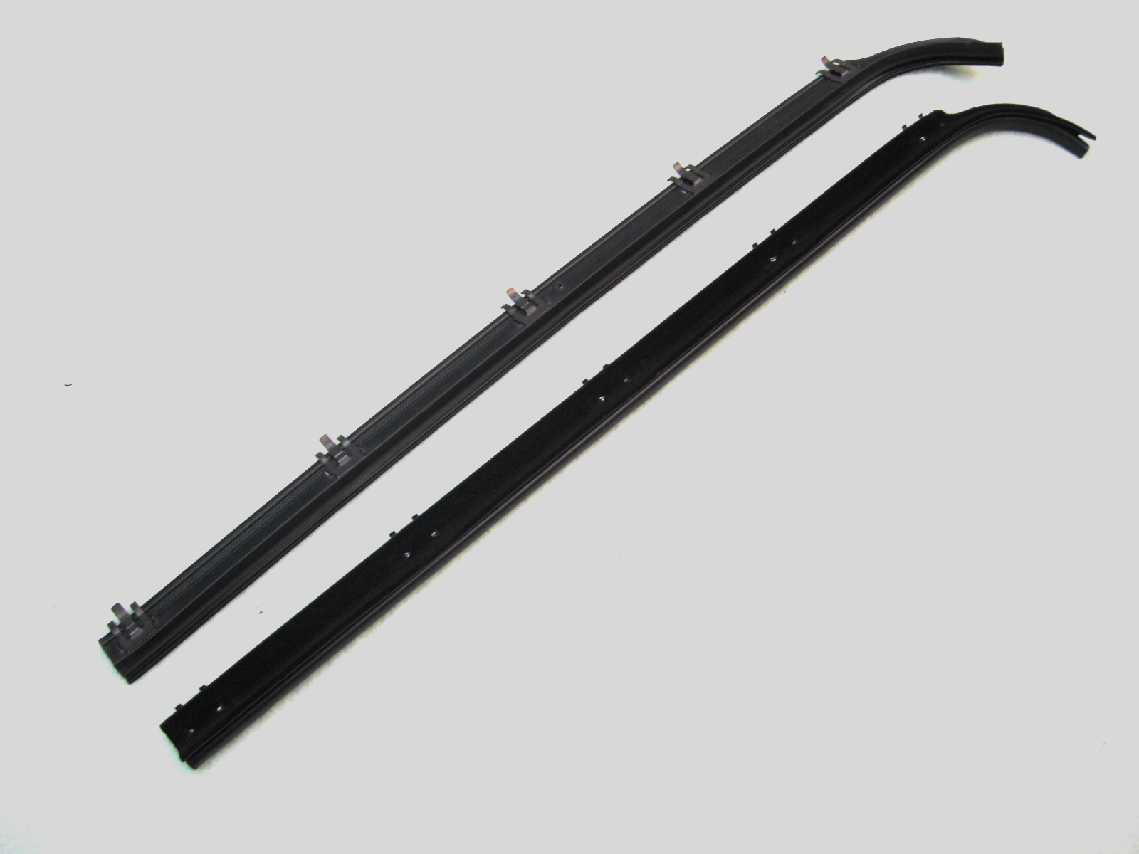AM Door Seal SKU FAIKF2002 OEM EOTZ1021453A EOTZ1021452A
