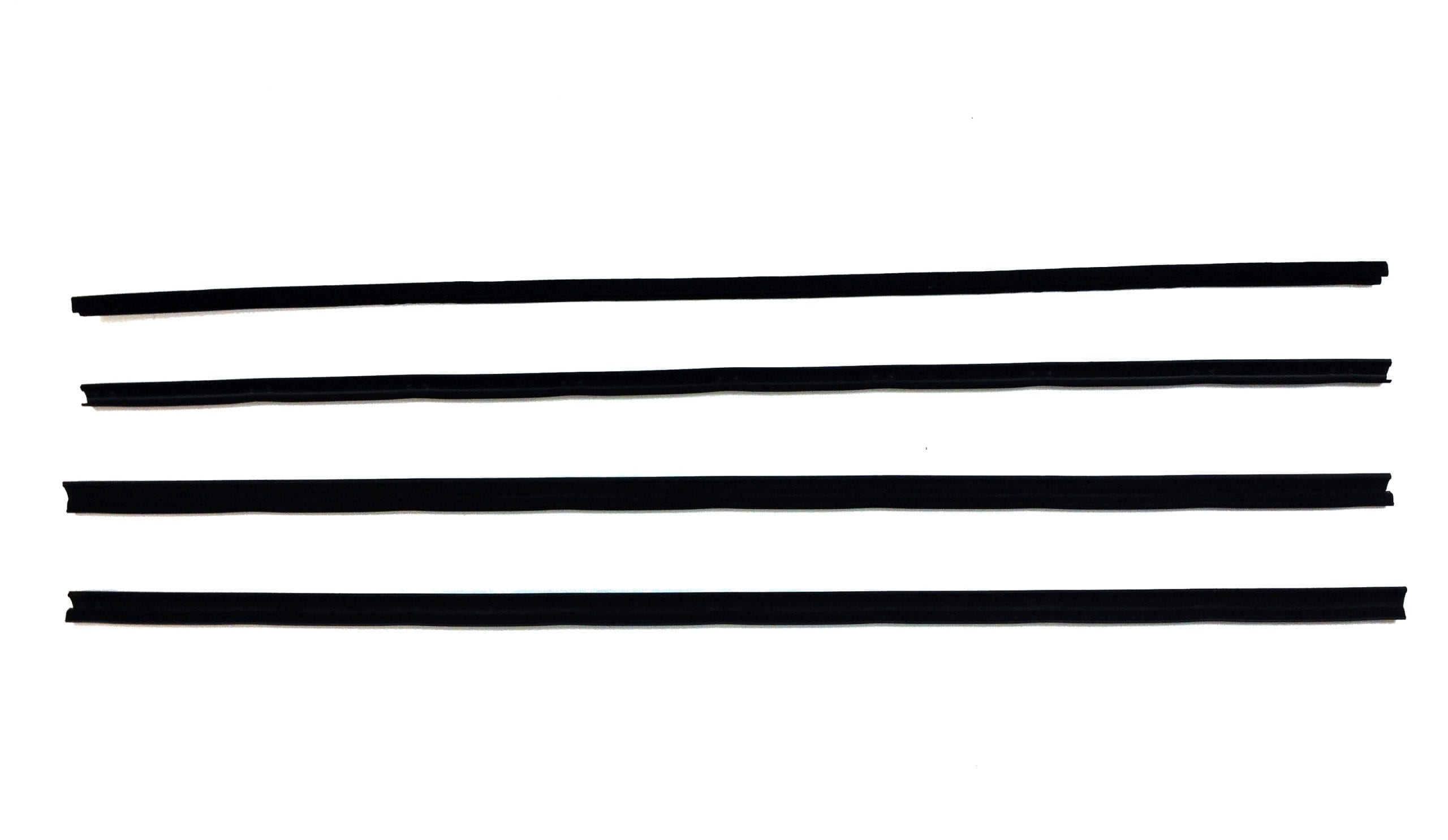 AM Fairchild Industries SKU FAIKF2096 OEM D1FZ6221457B D1FZ6221456B D6FZ