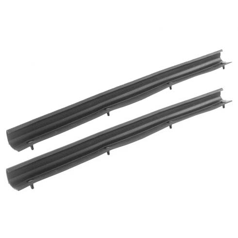 AM Door Seal Kit SKU FAIKF3086 OEM 1C3Z 28253A24 A