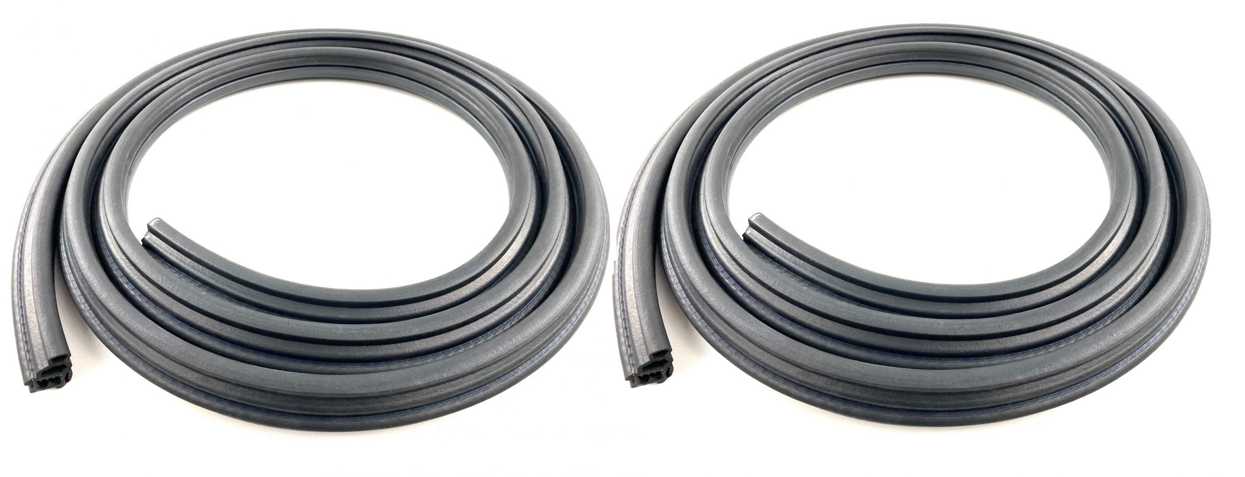 AM Door Seal Kit SKU FAIKF3088