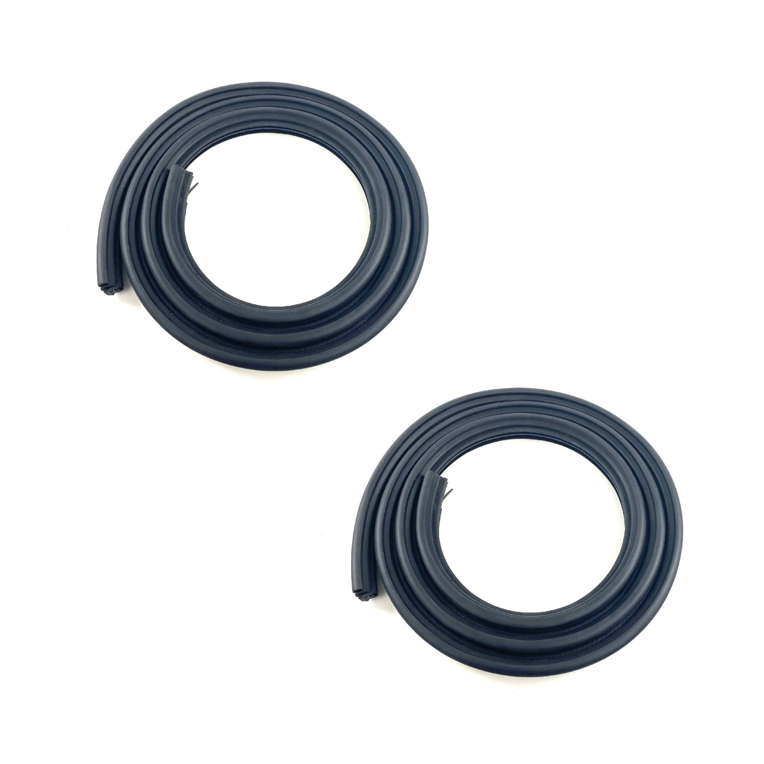 AM Door Seal Kit SKU FAIKF3098