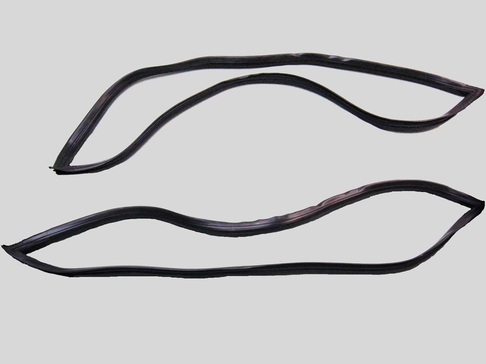 AM Fairchild Industries General Accessories SKU FAIKF4009 OEM EOTZ9829904-5