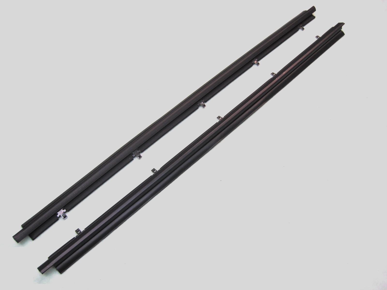 AM Fairchild Industries Glass Seal SKU FAIKG2007 OEM 15591435-15591436