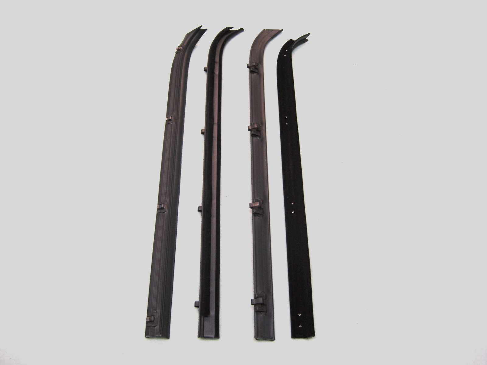 AM Fairchild Industries General Accessories SKU FAIKG2021 OEM 14027785-325365-14027786-32536