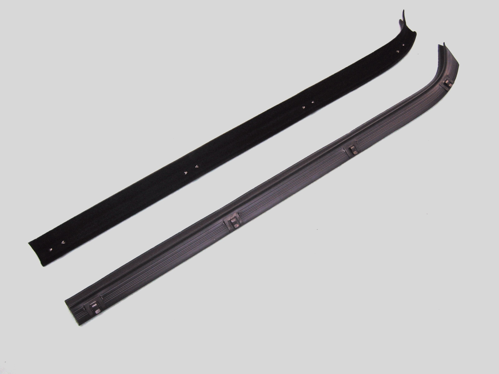 AM Fairchild Industries General Accessories SKU FAIKG2022 OEM 14027785-325365-14027786-32536
