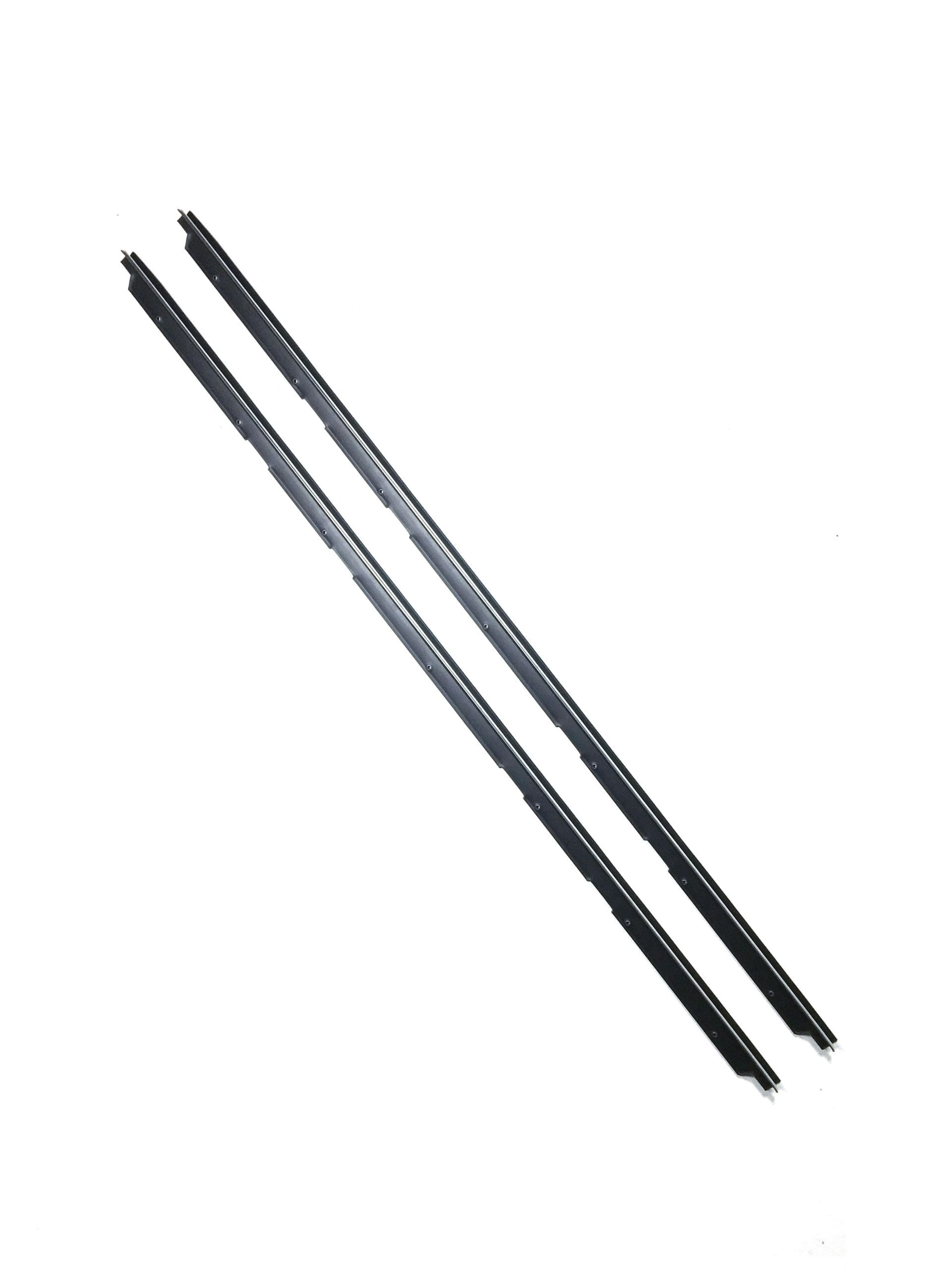 AM Fairchild Industries SKU FAIKG2046 OEM 20208434