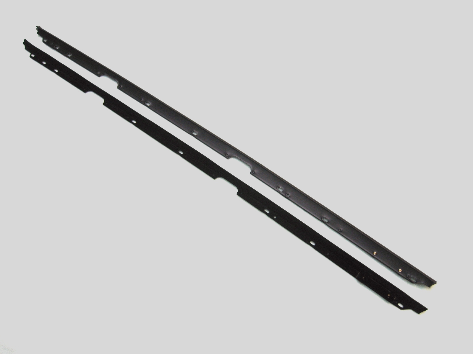 AM Fairchild Industries SKU FAIKG2061 OEM 12394511-12394510