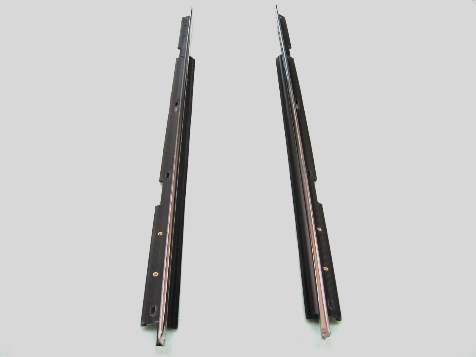 AM Fairchild Industries SKU FAIKG2065 OEM 20107169-20107168