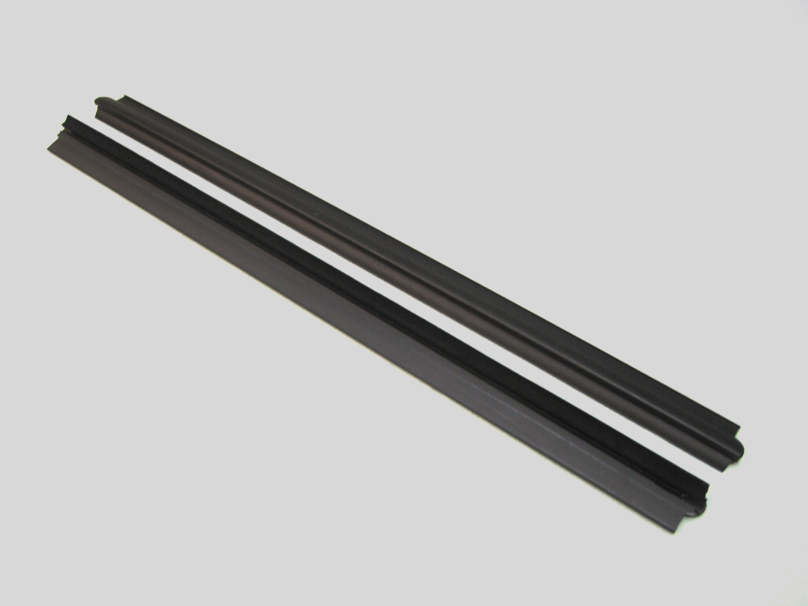 AM Fairchild Industries Weatherstrip Seal SKU FAIKG2069 OEM 15991899