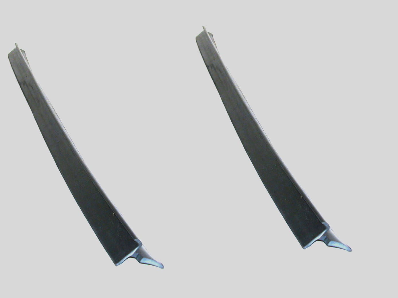 AM Fairchild Industries SKU FAIKG2074A OEM 15735502-15704112