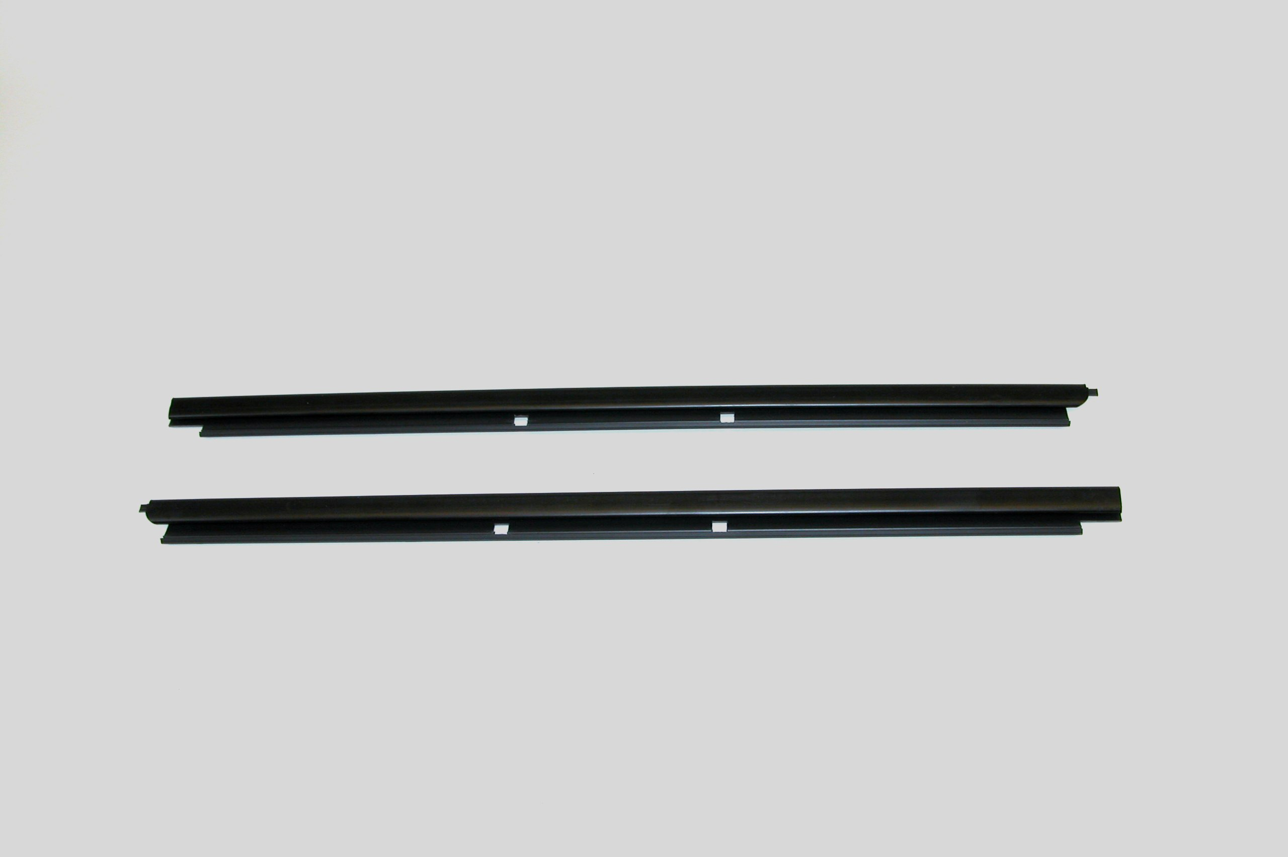 AM Fairchild Industries Weatherstrip Seal SKU FAIKG2089 OEM 15104014-15104015
