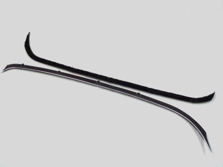 AM Fairchild Industries General Accessories SKU FAIKG2130