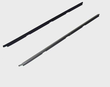 AM Fairchild Industries SKU FAIKG2139 OEM 9882229-9882228