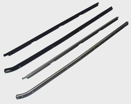 AM Fairchild Industries General Accessories SKU FAIKG2142 OEM 9882229-9882228-9673659-967365