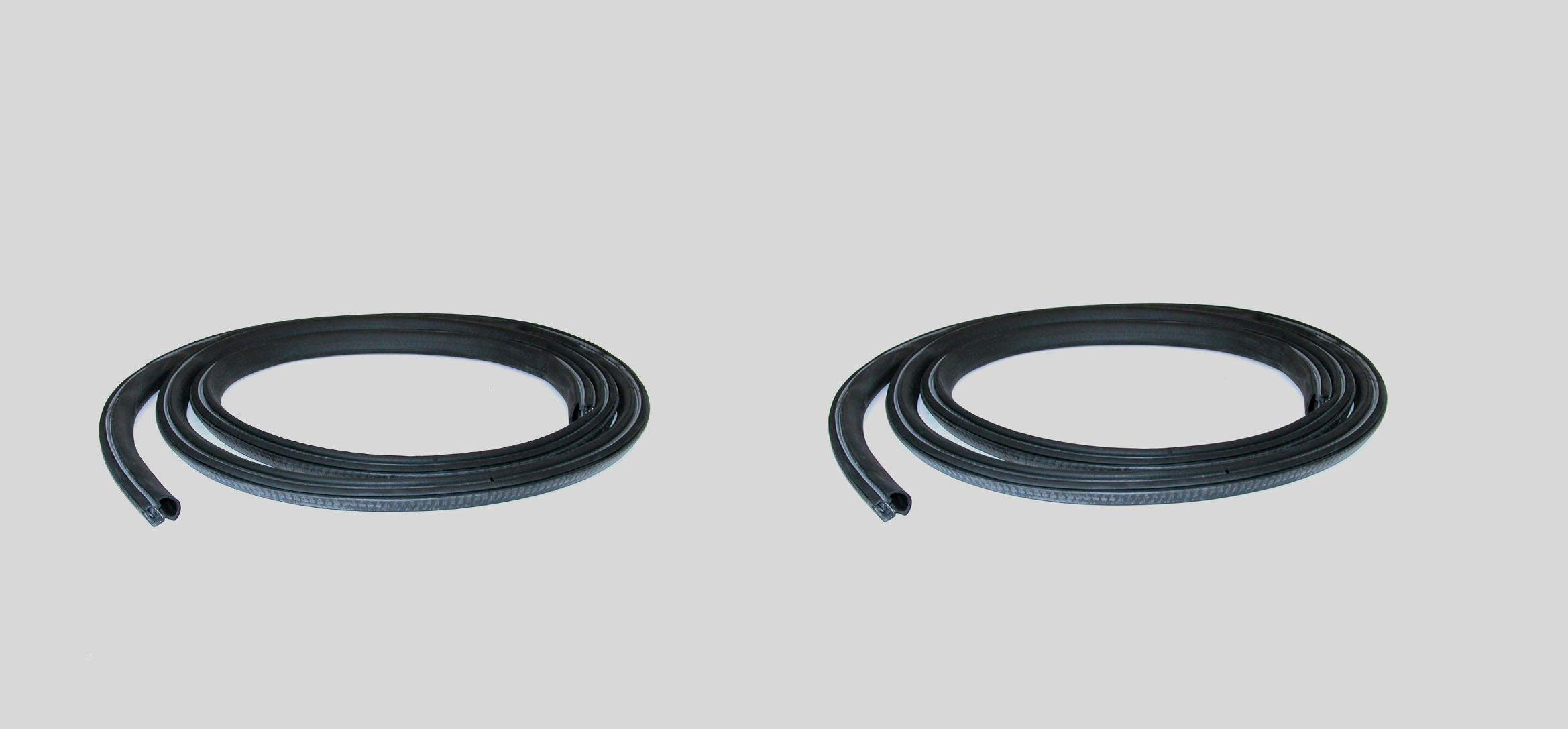 AM Fairchild Industries Weatherstrip Seal SKU FAIKG3094 OEM 15752299