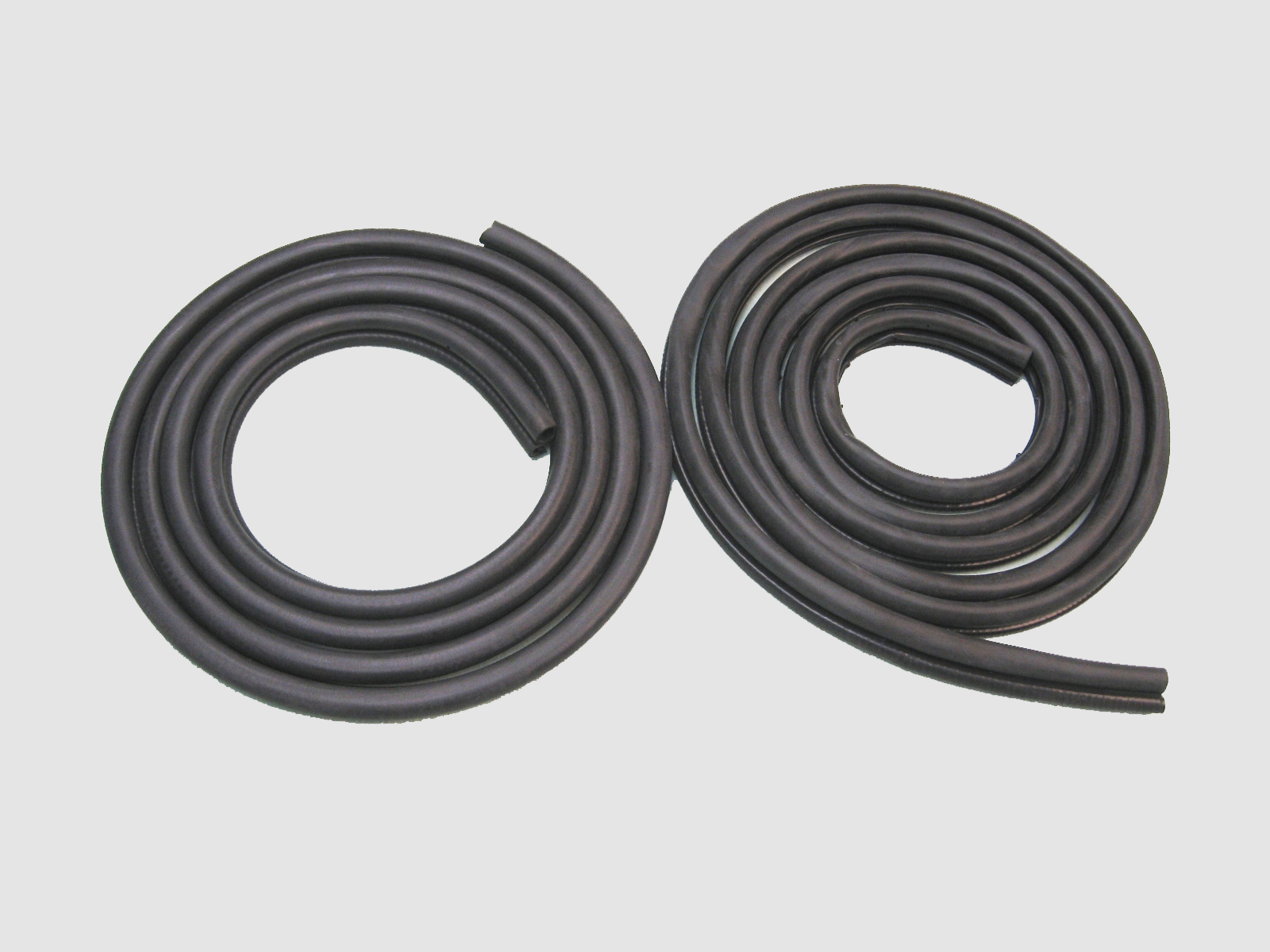 AM Fairchild Industries Weatherstrip Seal SKU FAIKG3095 OEM 15758703-15956394-15956393-159