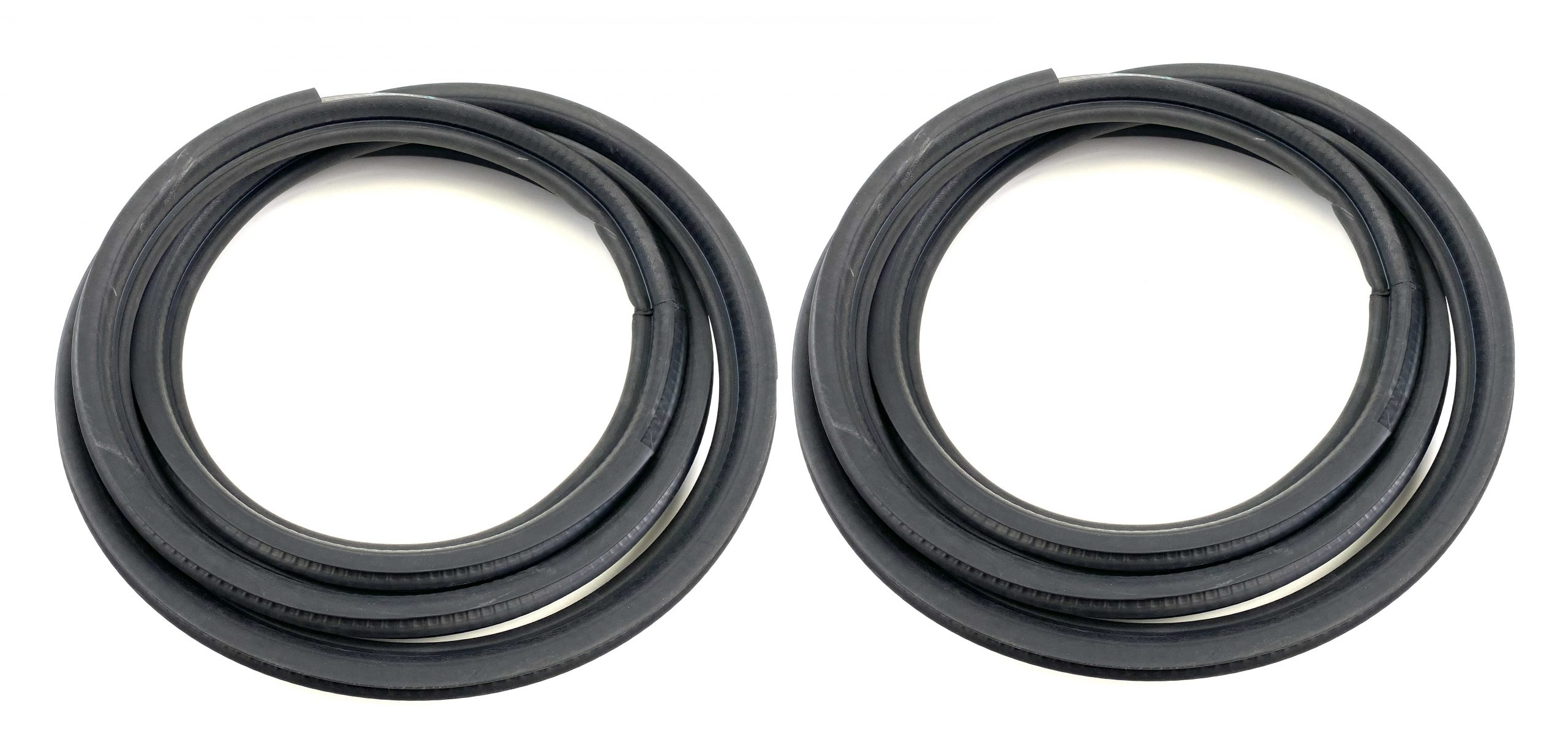 AM Door Seal Kit SKU FAIKT3012