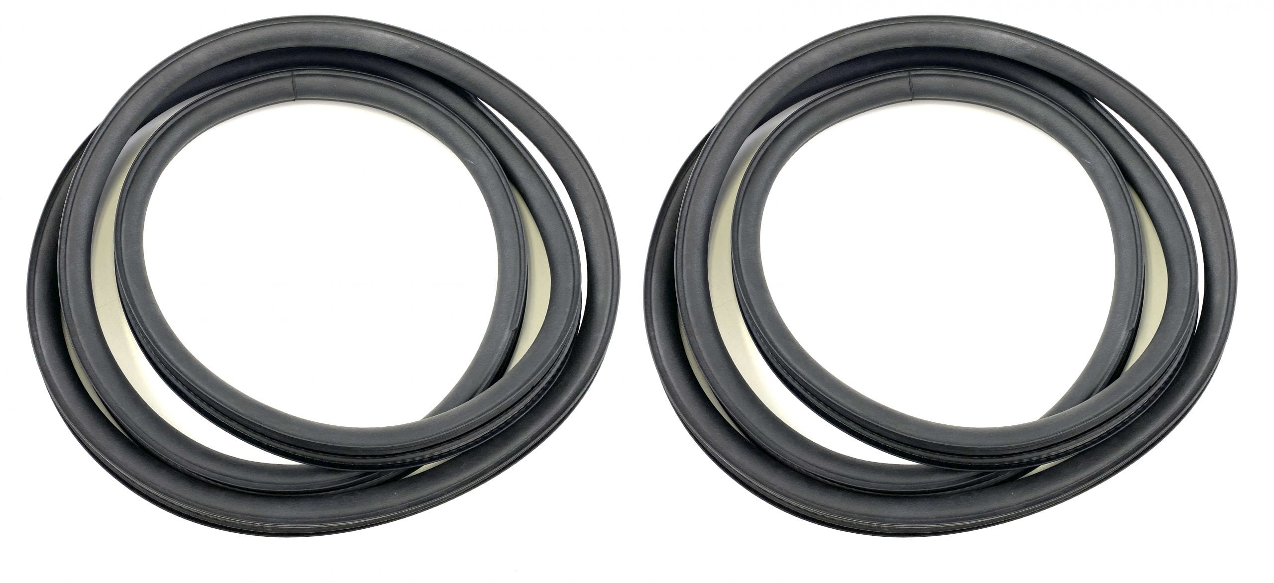 AM Door Seal Kit SKU FAIKT3014