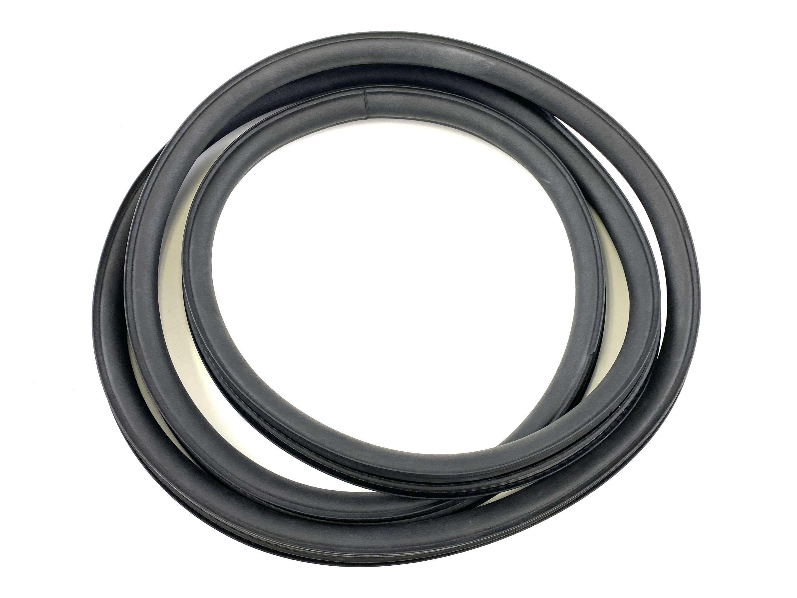 AM Door Seal Kit SKU FAIT3015