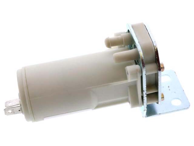 AM Washer Pump SKU FBI0008693021