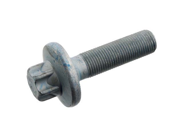 AM Hub Mounting Bolt SKU FBI0009907503
