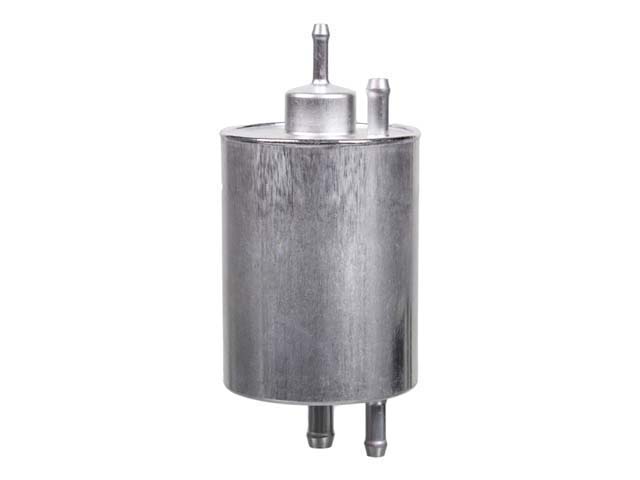 AM Fuel Filter SKU FBI0024775701