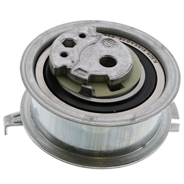 AM Timing Belt Tensioner SKU FBI03L109243F