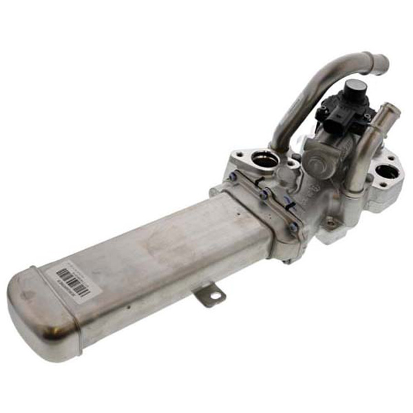 AM EGR Cooler SKU FBI03L131512AF