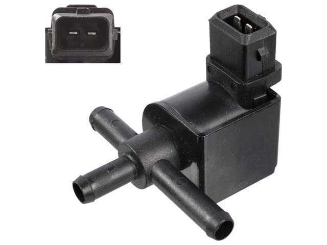 AM Turbo Boost Pressure Valve SKU FBI06A906283E