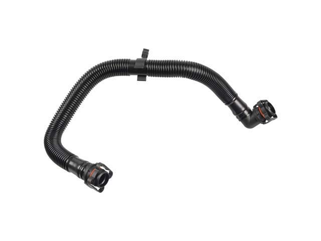 AM Breather Hose SKU FBI06F103235A