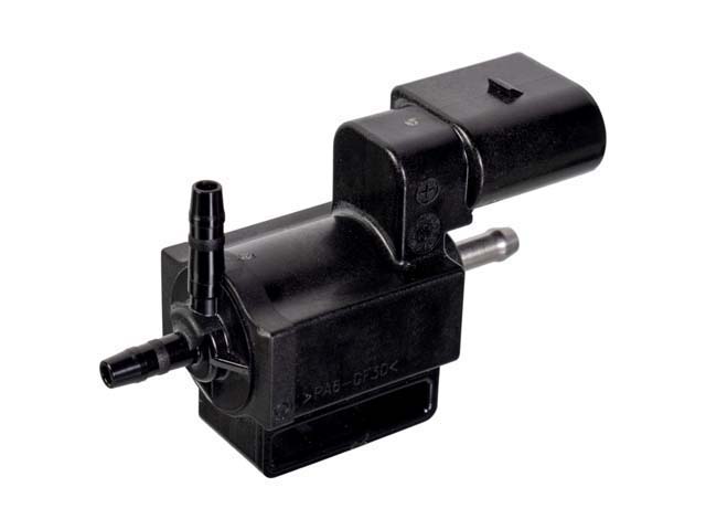 AM Secondary Air Injection Solenoid SKU FBI06H906283B
