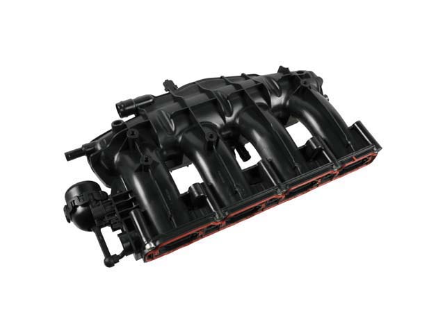 AM Intake Manifold SKU FBI06J133201BH