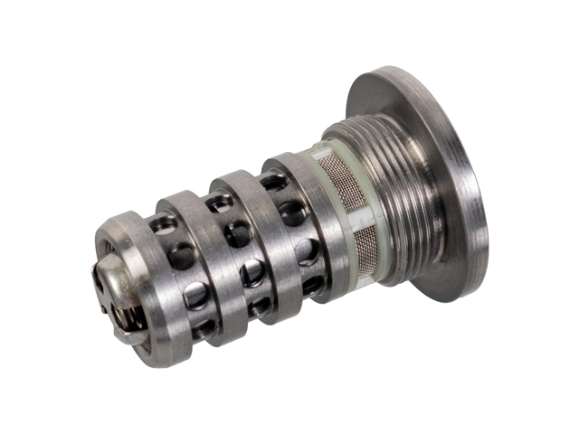 AM Variable Timing Solenoid SKU FBI06L109257F