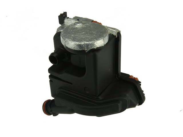 AM Oil Separator SKU FBI079103542E