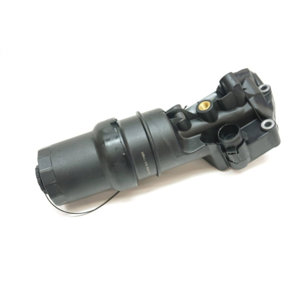 AM Oil Filter Housing SKU FBI07K115397D