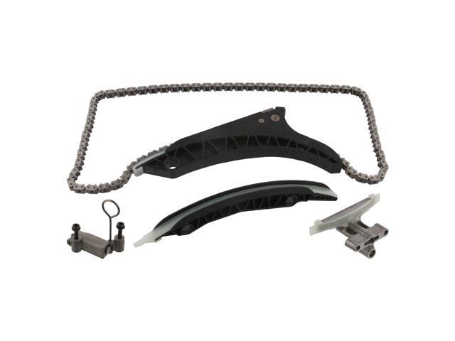 AM Timing Chain Kit SKU FBI091919500