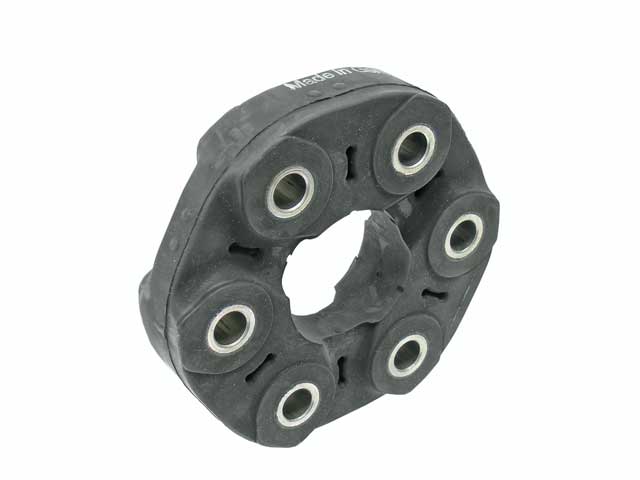 AM Drive Shaft Flex Joint SKU FBI09203 OEM 26-11-1-229-360