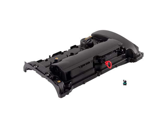 AM Valve Cover SKU FBI11127646555
