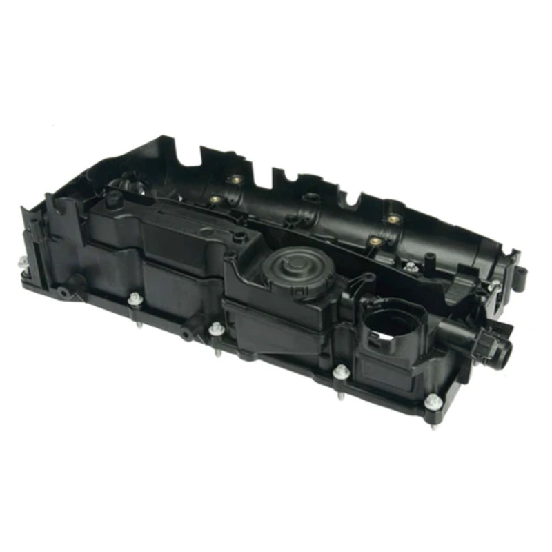 AM Valve Cover SKU FBI11128589942