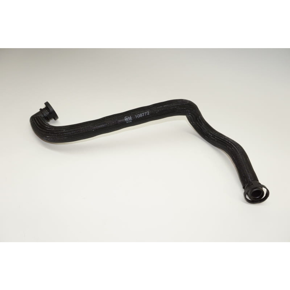 AM Crankcase Vent Hose SKU FBI11157605186