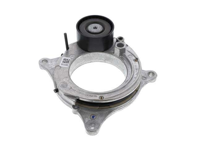AM Accessory Belt Tensioner SKU FBI11288580360