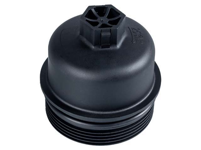 AM Oil Filter Cover SKU FBI11427557011