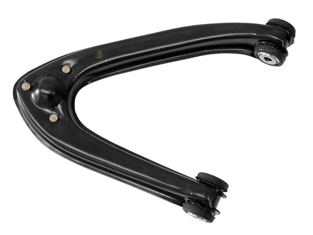 AM Control Arm SKU FBI1153303807